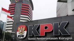 KPK Dalami Dugaan Setoran Pengusaha Rokok ke Bea Cukai