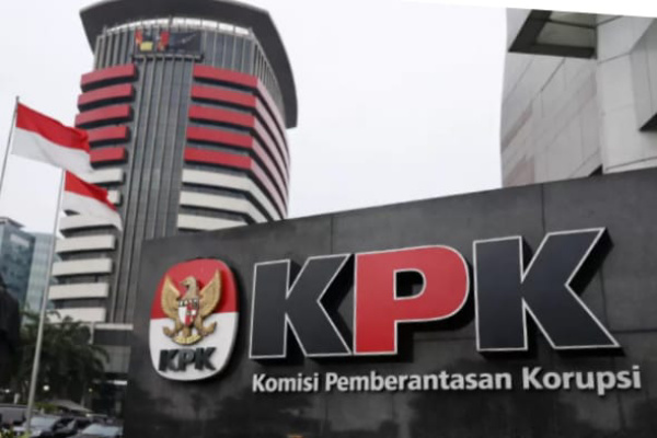 Jakarta, Obor Rakyat – Aliran uang dari pengusaha rokok ke oknum pejabat di Komisi Pemberantasan Korupsi (KPK) mulai terkuak.