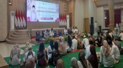 May Day 2026 di Jember Tanpa Aksi Jalanan