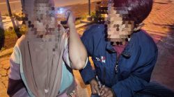 Modus Bantuan PKH Berujung Dugaan Pelecehan Seksual di Bondowoso