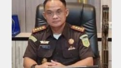 Kejari Jember Naikkan Status Dugaan Korupsi Bank Jatim Kalisat ke Penyidikan