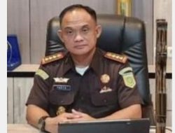 Kejari Jember Naikkan Status Dugaan Korupsi Bank Jatim Kalisat ke Penyidikan