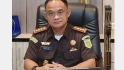 Kejari Jember Naikkan Status Dugaan Korupsi Bank Jatim Kalisat ke Penyidikan