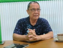 134 Titik Jalan Dibangun di 2026, DPRD Bondowoso Tegaskan Pokir Dukung Program RANTAS