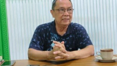 134 Titik Jalan Dibangun di 2026, DPRD Bondowoso Tegaskan Pokir Dukung Program RANTAS