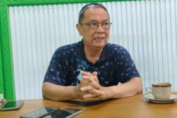 Bondowoso, Obor Rakyat — Pemerintah daerah melalui Dinas Bina Sumber Daya Air dan Bina Konstruksi (BSBK) Bondowoso menargetkan pembangunan infrastruktur jalan di 134 titik pada tahun anggaran 2026. Program ini dibiayai melalui APBD dan menjadi bagian dari upaya percepatan konektivitas wilayah.