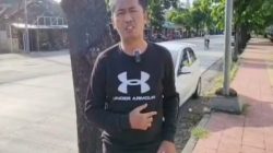 Audit BPK RI Ungkap Pola Lama di Proyek Konstruksi Situbondo