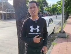 Audit BPK RI Ungkap Pola Lama di Proyek Konstruksi Situbondo