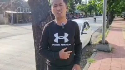Audit BPK RI Ungkap Pola Lama di Proyek Konstruksi Situbondo