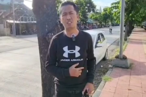 Situbondo, Obor Rakyat — Laporan hasil pemeriksaan BPK RI atas proyek jasa konstruksi di Kabupaten Situbondo, Jawa Timur, kembali menyoroti persoalan mendasar dalam tata kelola pembangunan daerah. Temuan adanya potensi kerugian keuangan negara hingga miliaran rupiah memperlihatkan bahwa persoalan klasik di sektor konstruksi belum sepenuhnya terselesaikan, bahkan menunjukkan pola berulang yang bersifat sistemik.
