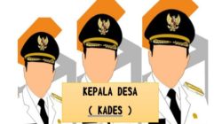 Pemkab Bondowoso Revisi Aturan Kades PAW, Calon Tunggal Diakomodasi hingga Perangkat Desa Wajib Mundur