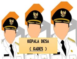 Pemkab Bondowoso Revisi Aturan Kades PAW, Calon Tunggal Diakomodasi hingga Perangkat Desa Wajib Mundur