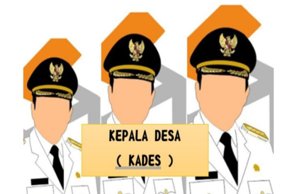 Bondowoso, Obor Rakyat – Pemerintah Kabupaten (Pemkab) Bondowoso melalui Dinas Pemberdayaan Masyarakat dan Desa (DPMD) memastikan akan merevisi Peraturan Bupati (Perbup) tentang Kepala Desa Pengganti Antar Waktu (PAW).