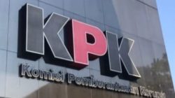 KPK Periksa Staf Ahli Menhub Robby Kurniawan