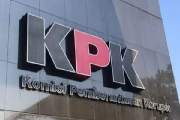 Jakarta, Obor Rakyat — Penanganan kasus dugaan suap proyek pembangunan dan pemeliharaan jalur kereta api di lingkungan Direktorat Jenderal Perkeretaapian (DJKA) Kementerian Perhubungan memasuki babak lanjutan.