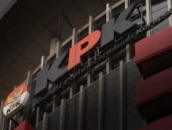 KPK Soroti Potensi Korupsi Program Sekolah Rakyat
