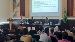 Bimtek Hukum Kontrak Konstruksi di Bondowoso: Perkuat Kompetensi SDM dan Tata Kelola Proyek Infrastruktur