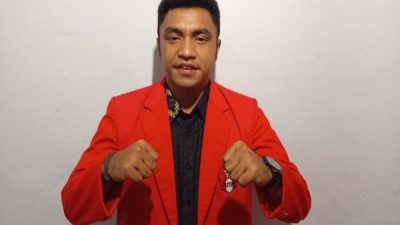 GMNI NTT Kecam Penggusuran Paksa di Ende, Soroti Dugaan Pelanggaran HAM
