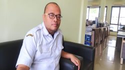 Pemkab Jember Buka Rekrutmen Tenaga Survei PBB
