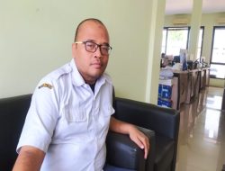 Pemkab Jember Buka Rekrutmen Tenaga Survei PBB