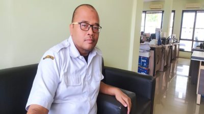 Pemkab Jember Buka Rekrutmen Tenaga Survei PBB
