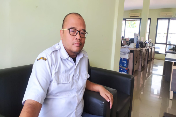 Jember, Obor Rakyat — Pemerintah Kabupaten (Pemkab) Jember melalui Badan Pendapatan Daerah (Bapenda) membuka rekrutmen tenaga survei pajak daerah untuk memperkuat validitas data Pajak Bumi dan Bangunan (PBB) pada 2026.