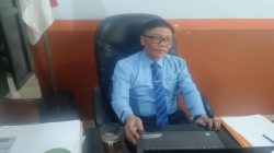 Perubahan Akta Yayasan Ponpes Daruttalabah Digugat ke PN Bondowoso