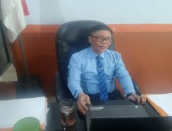 Perubahan Akta Yayasan Ponpes Daruttalabah Digugat ke PN Bondowoso