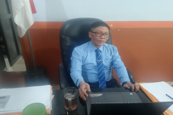 Bondowoso, Obor Rakyat — Sengketa perubahan struktur kepengurusan Yayasan Daruttalabah Al Asy’ari, Desa Sumber Kalong, Kecamatan Wonosari, Kabupaten Bondowoso, resmi bergulir di Pengadilan Negeri (PN) Bondowoso.