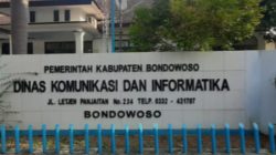 Ketua BaraNusa Bondowoso Soroti Pola Kerja Sama Media di Diskominfo, Desak Evaluasi Kinerja