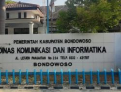 Ketua BaraNusa Bondowoso Soroti Pola Kerja Sama Media di Diskominfo, Desak Evaluasi Kinerja