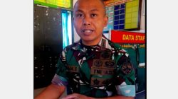 1625 Ngada Pacu Pembangunan 97 Titik KDMP di Ngada dan Nagekeo