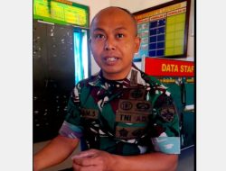 1625 Ngada Pacu Pembangunan 97 Titik KDMP di Ngada dan Nagekeo