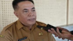 Dugaan SK Ganda di Dispendik Bondowoso, Dua Pegawai Disebut Miliki Penempatan Berbeda