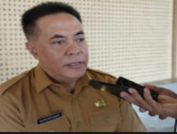 Dugaan SK Ganda di Dispendik Bondowoso, Dua Pegawai Disebut Miliki Penempatan Berbeda