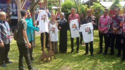 Festival Egrang Tanoker 2026: Saat Permainan Tradisional Menjadi Ruang Tumbuh Anak di Era Digital