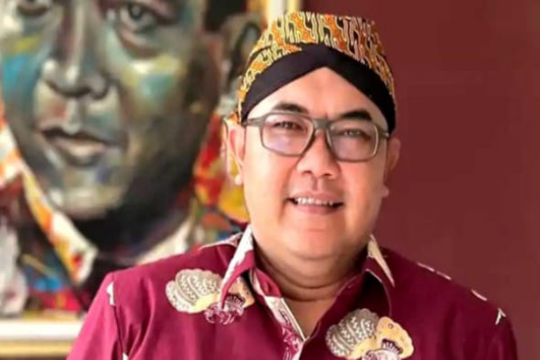 Bondowoso, Obor Rakyat - Perubahan kebijakan pusat dan kenaikan harga material disebut jadi alarm penting bagi pemerintah daerah agar lebih adaptif dalam menyusun anggaran pembangunan.