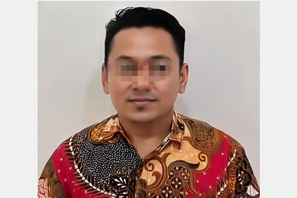 Jakarta, Obor Rakyat — Sebuah kasus dugaan penggelapan kendaraan kembali terjadi di Jakarta Utara. Seorang pemilik mobil melaporkan hilangnya kendaraan jenis Toyota Fortuner warna hitam setelah dibawa oleh sopir pribadinya dengan alasan hendak mengisi bahan bakar minyak (BBM).