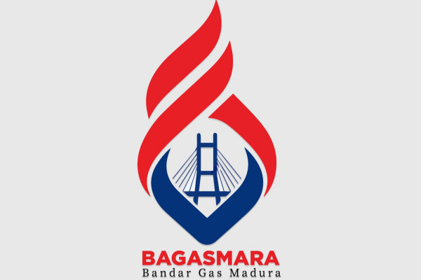 Situbondo, Obor Rakyat – Wacana konversi energi dari LPG ke CNG (Compressed Natural Gas) yang tengah disiapkan pemerintah dinilai bukan sekadar perubahan kebijakan energi nasional. Bagi masyarakat Madura, langkah tersebut dianggap sebagai momentum penting untuk menghadirkan keadilan ekonomi di daerah penghasil gas bumi.