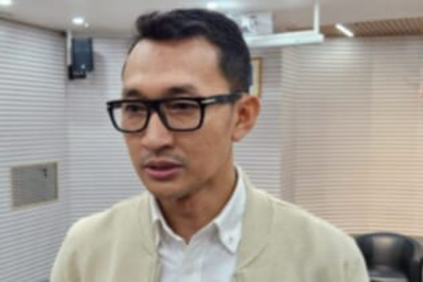 Jakarta, Obor Rakyat – Komisi Pemberantasan Korupsi (KPK) resmi menyerahkan hasil kajian terkait tata kelola program Makan Bergizi Gratis (MBG) kepada Badan Gizi Nasional (BGN).