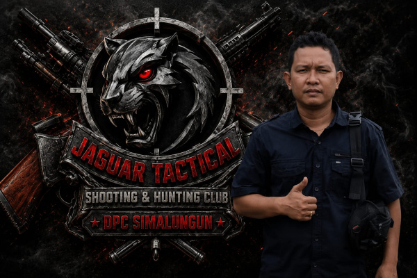Pematangsiantar, Obor Rakyat - Lapas Narkotika Kelas IIA Pematangsiantar menjadi sorotan publik setelah pernyataan Kepala Lapas, Pujiono, yang menyebut tidak terdapat peredaran narkoba maupun penggunaan telepon genggam (HP) di dalam lapas tersebut.