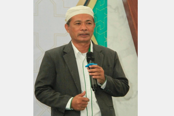 Bondowoso, Obor Rakyat – Menjelang pelaksanaan Konferensi Cabang Nahdlatul Ulama (NU) Kabupaten Bondowoso yang dijadwalkan berlangsung pada 31 Mei 2026 di Nahdlatul Ulama Kabupaten Bondowoso, dinamika bursa calon Ketua PCNU mulai menjadi perhatian warga Nahdliyin.