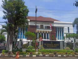 Kredit Porang Bondowoso Disorot Kejaksaan, Kades Jetis Ungkap Petani Hanya Terima Rp3 Juta