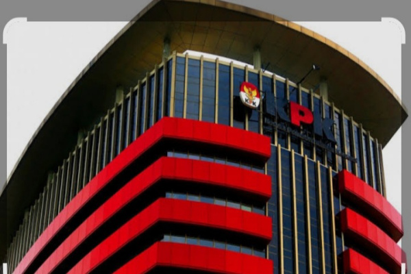 Jakarta, Obor Rakyat — Mantan Menteri Koordinator Pembangunan Manusia dan Kebudayaan (Menko PMK), Muhadjir Effendy, memenuhi panggilan penyidik Komisi Pemberantasan Korupsi (KPK) sebagai saksi dalam kasus dugaan korupsi kuota haji yang ditaksir merugikan negara hingga Rp622 miliar.