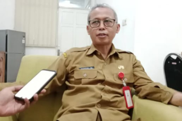 Bondowoso, Obor Rakyat – Menjelang Hari Raya Idul Adha 1447 Hijriah, Presiden Republik Indonesia Prabowo Subianto menyalurkan dua ekor sapi kurban berukuran jumbo kepada masyarakat Kabupaten Bondowoso, Jawa Timur.