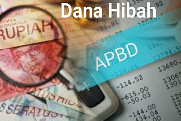 Bondowoso, Obor Rakyat - Aparat Penegak Hukum (APH) di Kabupaten Bondowoso mulai memberikan atensi serius terhadap sejumlah program dana hibah yang bersumber dari anggaran pemerintah daerah maupun provinsi.