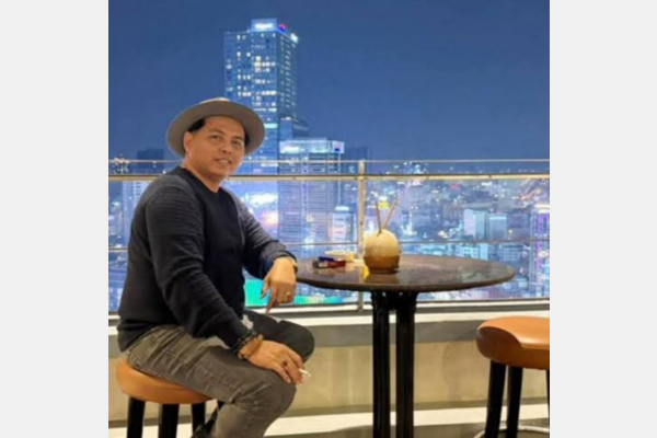 Situbondo, Obor Rakyat - Program Makan Bergizi Gratis (MBG) adalah salah satu program paling mulia pemerintahan Presiden Prabowo Subianto. Namun gagasan besar itu kini menghadapi ancaman serius karena pelaksanaannya di lapangan dirusak oleh dapur yang asal-asalan, kasus keracunan, menu yang tidak sesuai standar, hingga dugaan praktik pungutan dan pemotongan anggaran yang membuat nilai makanan anak-anak menyusut sebelum sampai ke piring mereka.