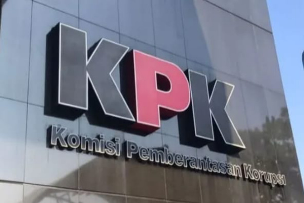 Jakarta, Obor Rakyat – Komisi Pemberantasan Korupsi atau KPK mulai memperketat pengawasan terhadap pengelolaan dana pokok-pokok pikiran (Pokir) DPRD di berbagai daerah.