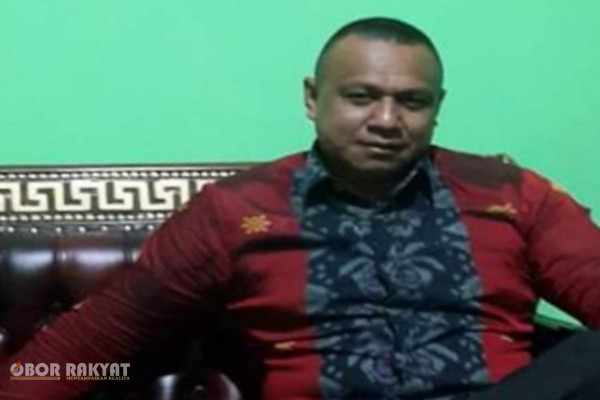 Ruteng, Obor Rakyat – Polemik dugaan penyimpangan anggaran di lingkungan Dinas Pemberdayaan Perempuan, Perlindungan Anak, Pengendalian Penduduk dan Keluarga Berencana (DP3AKB) Manggarai Timur terus menjadi perhatian publik.