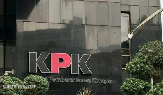 ​Jakarta, Obor Rakyat – Komisi Pemberantasan Korupsi (KPK) terus mengembangkan penyidikan kasus dugaan korupsi kuota haji Indonesia tahun 2023–2024.